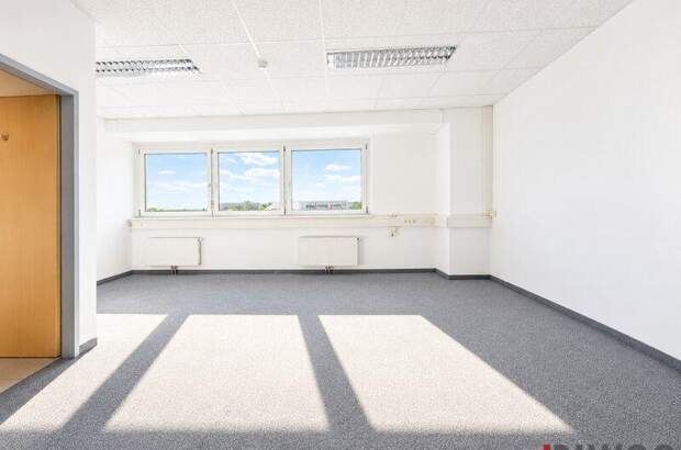 Büro / Praxis mieten in 2351 Wr. Neudorf (Bild 3)