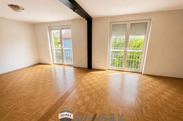 Einfamilienhaus kaufen in 2500 Baden (Bild 5)