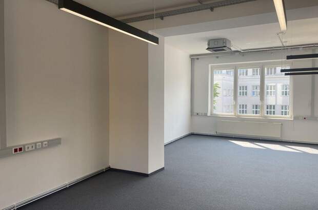 Gewerbeobjekt mieten in 1100 Wien (Bild 3)