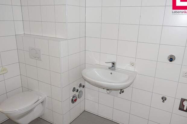 Wohnung mieten in 4172 Sankt Johann (Bild 5)