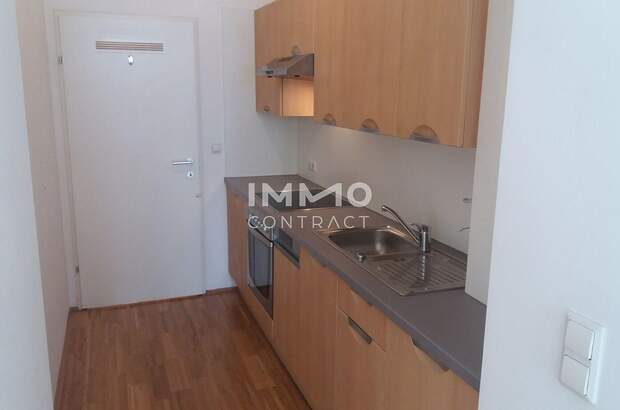 Altbauwohnung mieten in 1030 Wien (Bild 2)