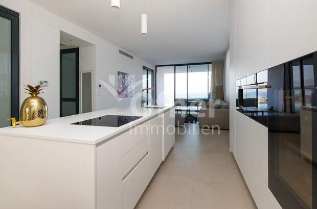 Wohnung kaufen in 51511 Malinska (Bild 2)