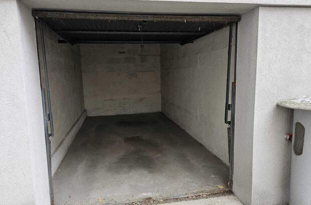 Immobilie kaufen in 1100 Wien (Bild 1)