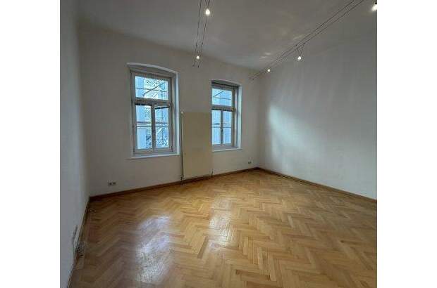 Wohnung kaufen in 1070 Wien (Bild 2)