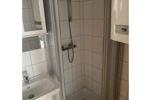 Wohnung kaufen in 9373 Klein Sankt Paul (Bild 4)