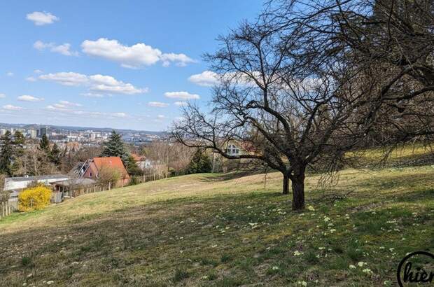 Grundstück kaufen in 8052 Graz (Bild 2)