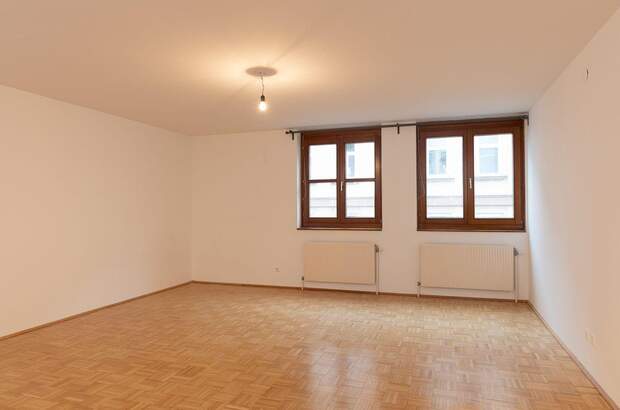Wohnung mieten in 1180 Wien (Bild 4)