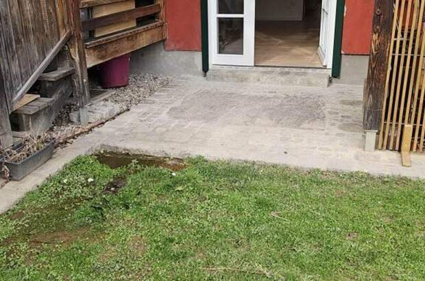 Altbauwohnung kaufen in 8262 Ilz (Bild 3)