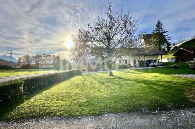 Grundstück kaufen in 6842 Koblach (Bild 3)