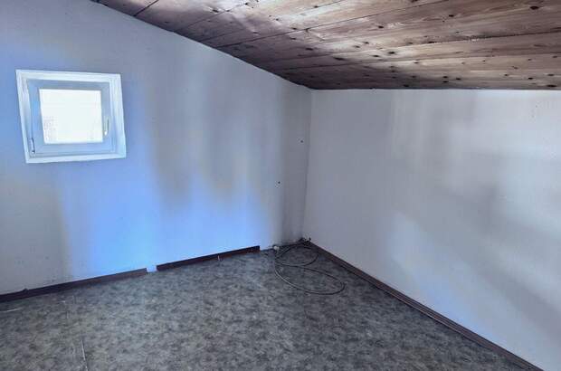 Wohnung mit Balkon kaufen in 6135 Stans (Bild 2)