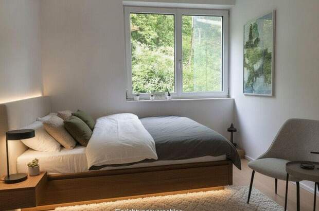 Wohnung mieten in 4201 Gramastetten (Bild 2)
