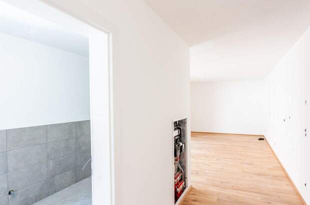 Wohnung kaufen in 6150 Steinach (Bild 2)