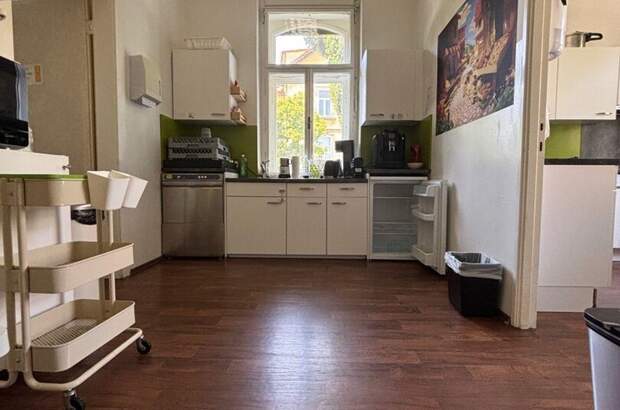 Gewerbeobjekt mieten in 8010 Graz (Bild 3)
