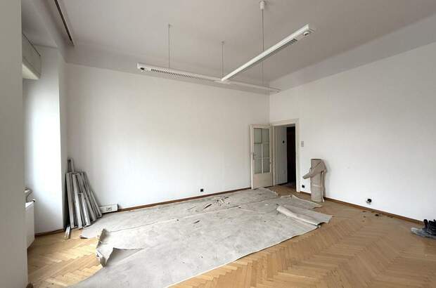Gewerbeobjekt mieten in 1040 Wien (Bild 5)