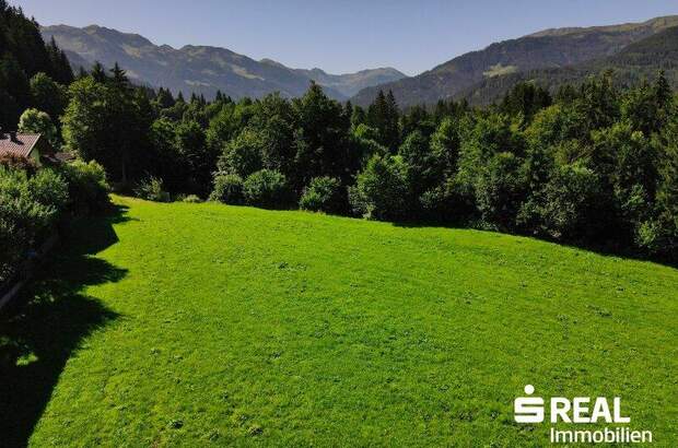 Grundstück kaufen in 6363 Westendorf (Bild 4)