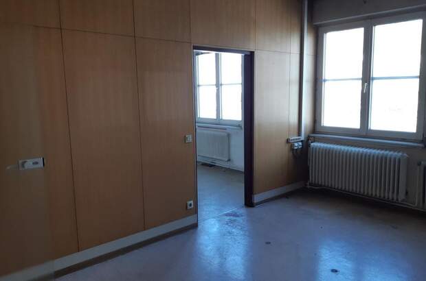 Gewerbeobjekt mieten in 3580 Horn (Bild 3)