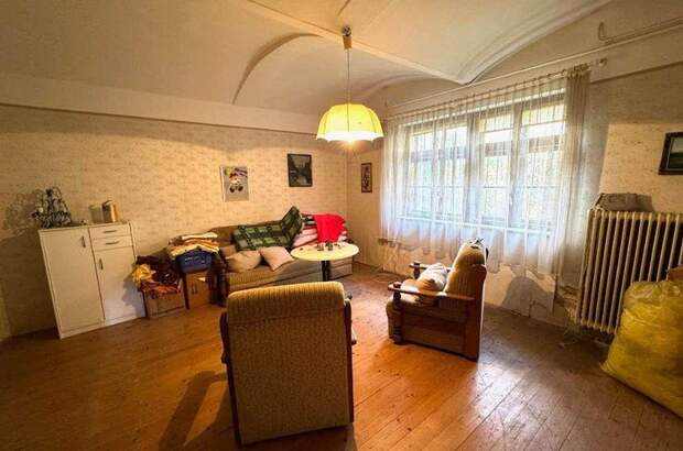 Haus mit Garten kaufen in 3571 Gars (Bild 3)