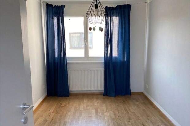 Wohnung mit Balkon mieten in 1140 Wien