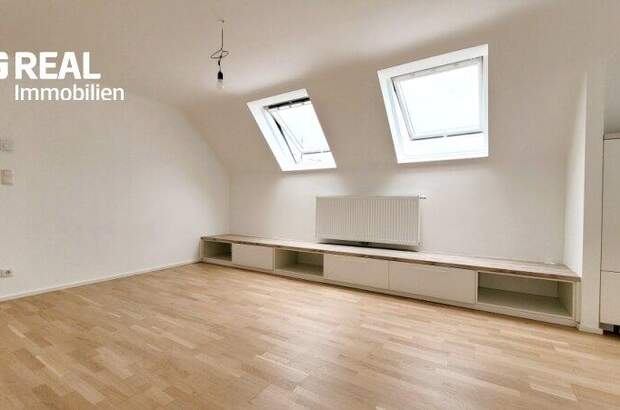 Eigentumswohnung in 1180 Wien (Bild 2)