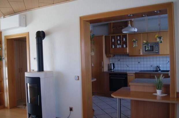 Haus mit Garten kaufen in 2601 Siedlung Maria Theresia (Bild 4)