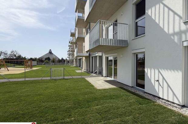 Wohnung mit Balkon kaufen in 2334 Vösendorf (Bild 1)