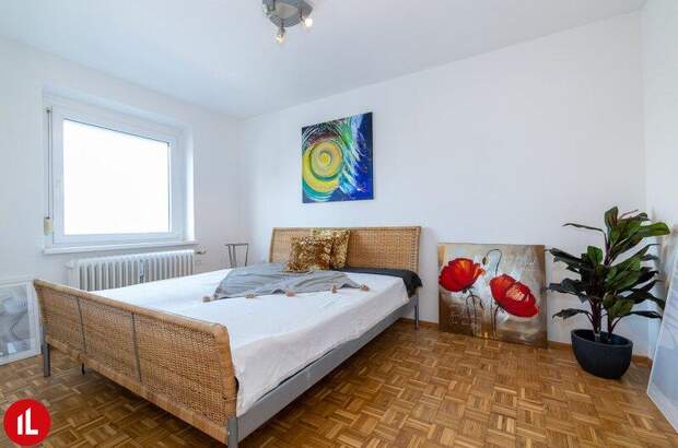 Terrassenwohnung kaufen in 2320 Schwechat (Bild 5)