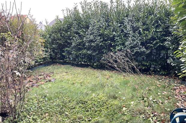 Wohnung kaufen in 2351 Wiener Neudorf (Bild 3)