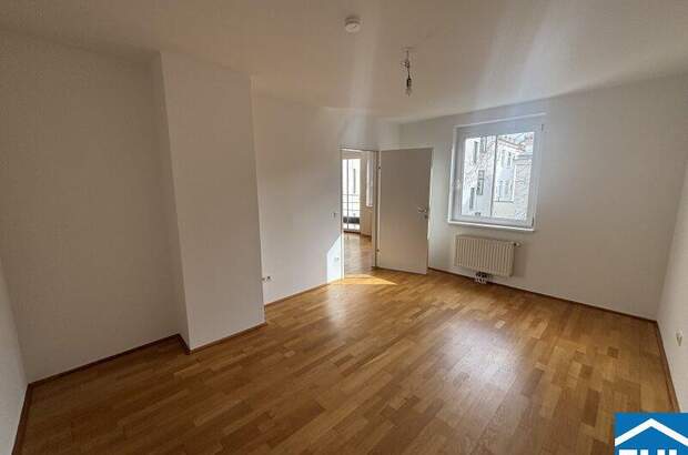 Mietwohnung in 1050 Wien (Bild 3)