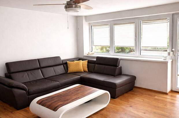 Wohnung kaufen in 9210 Pörtschach (Bild 3)