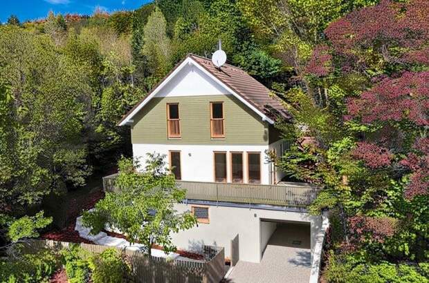 Haus kaufen in 3033 Altlengbach (Bild 1)