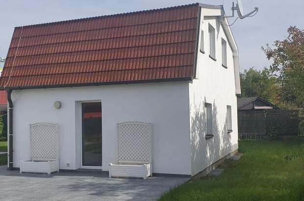 Einfamilienhaus mieten in 2000 Stockerau (Bild 2)