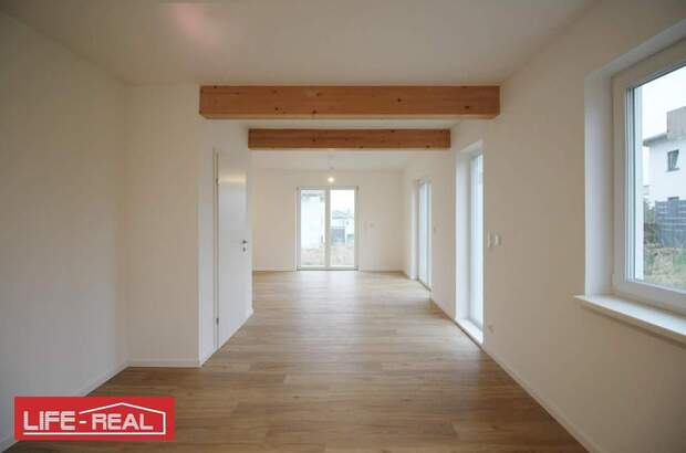 Haus kaufen in 4721 Altschwendt