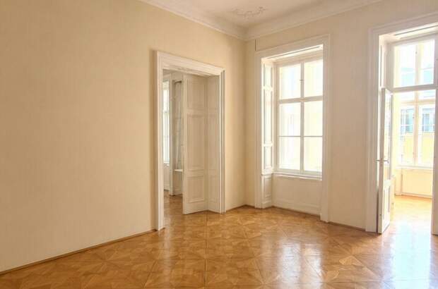 Gewerbeobjekt mieten in 1010 Wien (Bild 3)