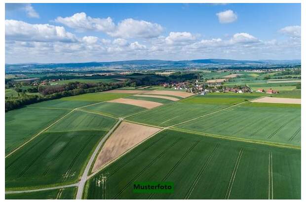 Grundstück kaufen in 6365 Kirchberg (Bild 1)