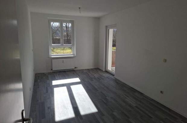 Mietwohnung in 5280 Braunau (Bild 1)