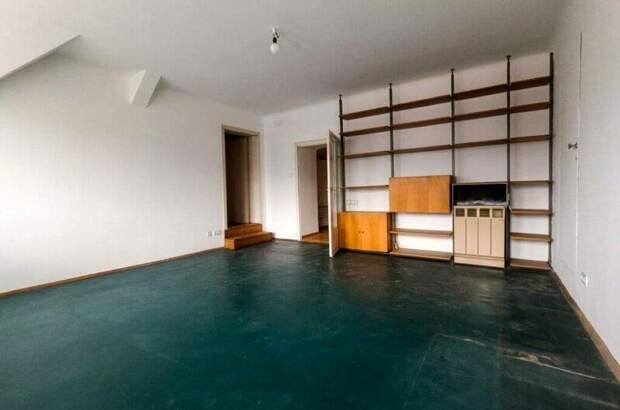Wohnung kaufen in 1060 Wien (Bild 3)
