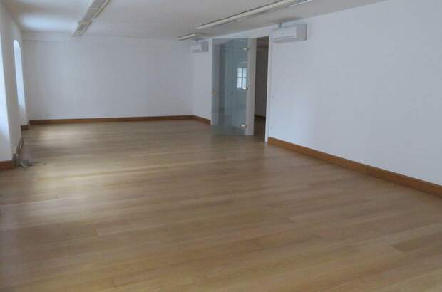 Gewerbeobjekt mieten in 1010 Wien (Bild 3)
