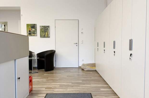 Gewerbeobjekt mieten in 4710 Grieskirchen (Bild 5)