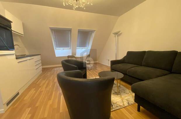 Mietwohnung in 1190 Wien (Bild 3)