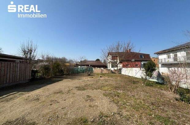 Grundstück kaufen in 3430 Tulln (Bild 4)