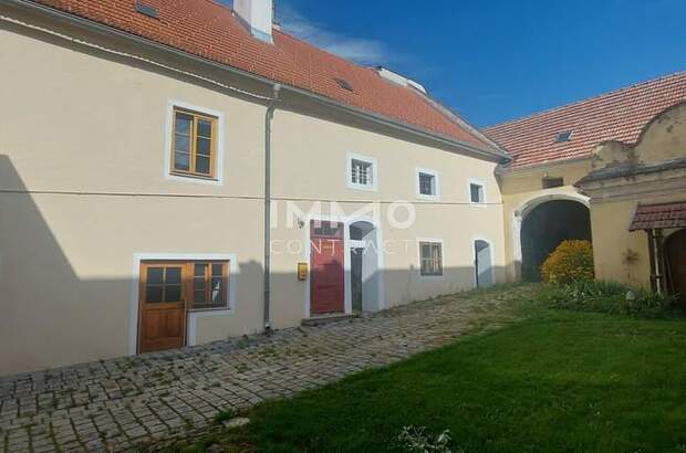 Haus kaufen in 3550 Langenlois