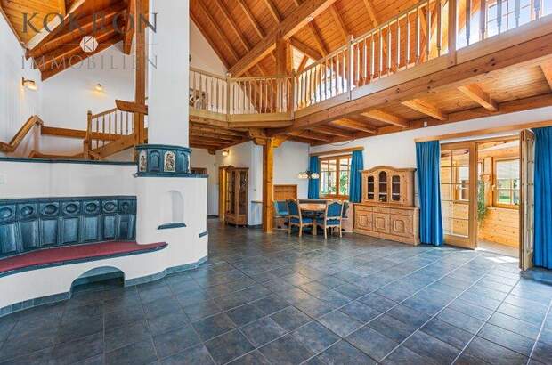 Mehrfamilienhaus kaufen in 3382 Schallaburg (Bild 4)