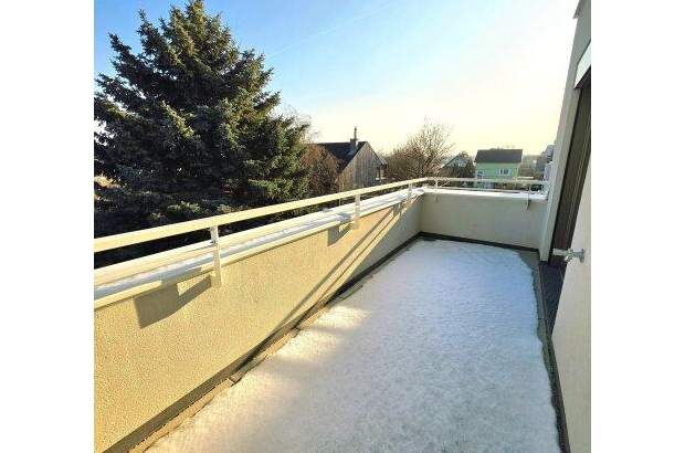 Terrassenwohnung kaufen in 1220 Wien (Bild 1)