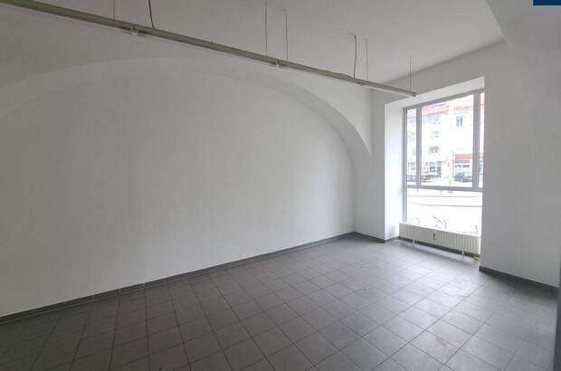 Gewerbeobjekt mieten in 8020 Graz (Bild 2)