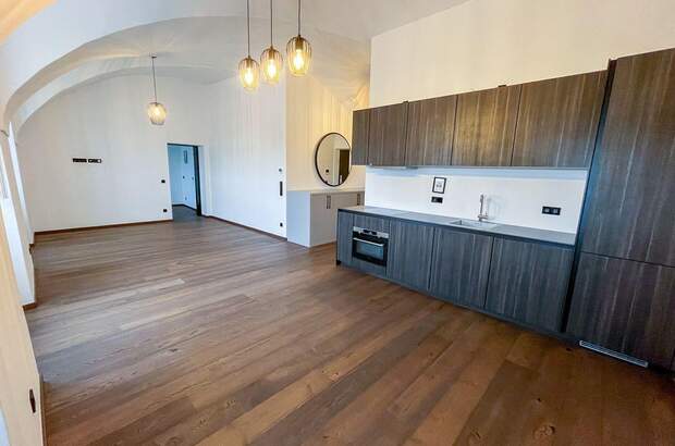 Wohnung mieten in 1190 Wien (Bild 3)