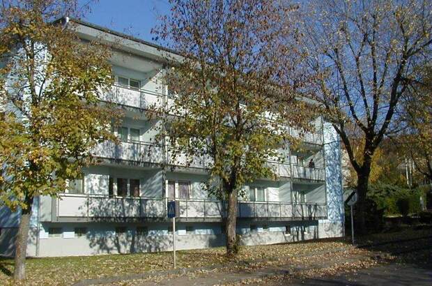 Terrassenwohnung mieten in 4431 Haidershofen (Bild 1)