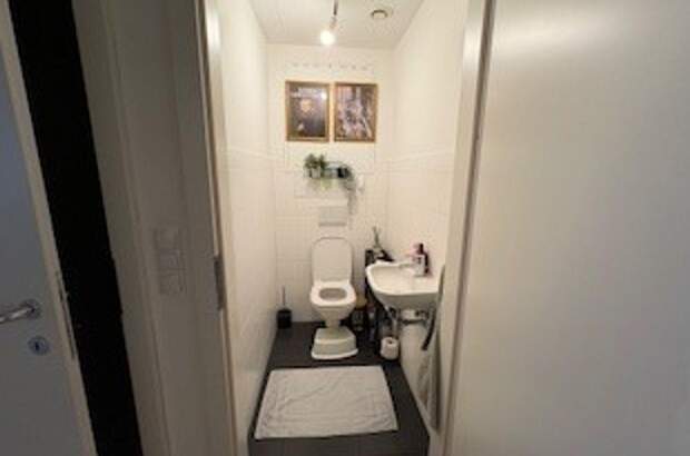 Mietwohnung in 8053 Graz (Bild 5)