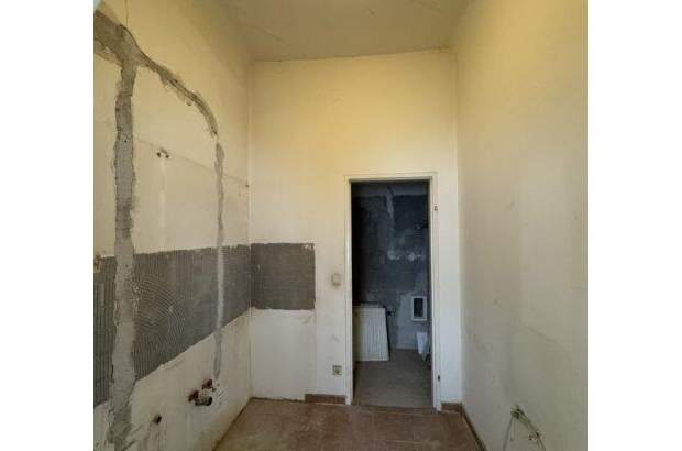 Eigentumswohnung in 1160 Wien (Bild 3)