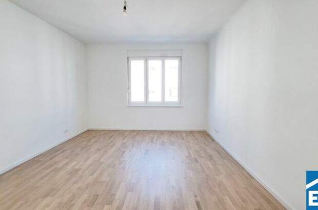 Terrassenwohnung kaufen in 1180 Wien (Bild 2)