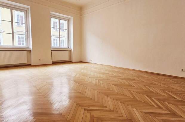 Gewerbeobjekt mieten in 9020 Klagenfurt (Bild 2)